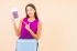 The foreign workers passport has expired. What should I do?