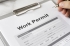 What is a work permit?  Why do you need a work permit?